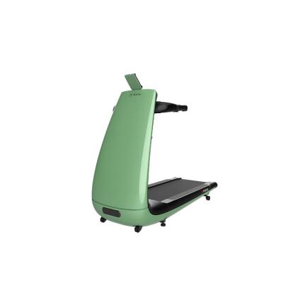 China Home 2022 Popular Recommend Super Quality Home Treadmill for sale