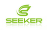 SEEKER TELECOM (CHINA) CO., LIMITED