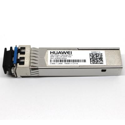 China RTXM228-601 HW light module 10G-1310nm-1.4km-SM-SFP+ for sale