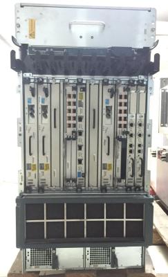 China CISCO 12010 for sale