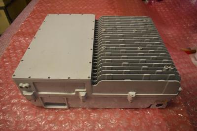 China ZTE  ZXSDR R8863  S1800 -48V UL 1710MHZ-1765MHZ,DL 1805MHZ-1860MHZ B8A 25KG en venta