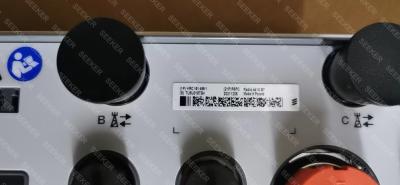 China KRC 161 495/1 de DD -48VDC do RÁDIO 4415 B7 2600MHZ, 20W ERICSSON à venda