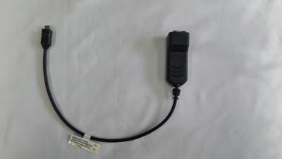 China Ericsson Signal Cable Adapter RPM5132371/00300 R1a RPM 513 2371/00300 for sale