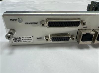 China Alcatel-Lucent 1830PSS WOCUAKCUAA - USRPNL 8DG59240AA en venta