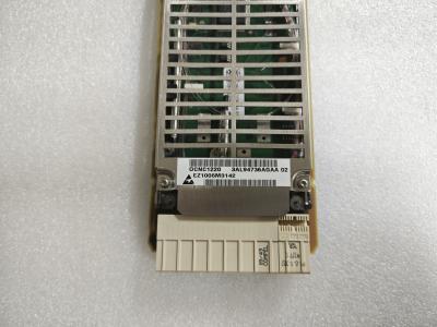 Китай Alcatel-Lucent  1626 LM OPTICAL CONNECTIVITY 3AL94736AG OCNC1220 продается