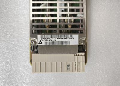 China Alcatel-Lucent 1626 LM 3AL94736AE OADC0104 ALCT Add Coupler en venta