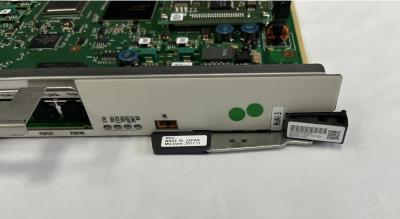 Китай NEC U-NODE UC875-1A00-V01 EINFM продается