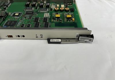 Китай NEC U-NODE UB558-0A30-V01GX SCWB2 продается