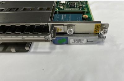 Китай NEC U-NODE UB283-0A00-V01EX SINFM продается