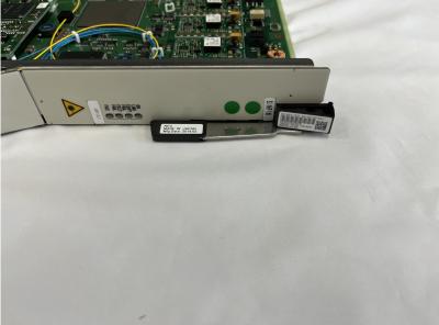 Китай NEC U-NODE UB282-FC00 V02 SINF16 продается