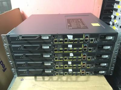 China cisco7201 for sale