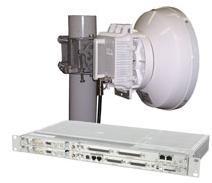 China NEC Microwave wireless system SDH3000s for sale