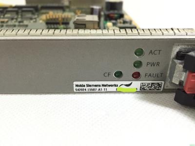 China NOKIA SIEMENS SC S42024-L5507-A1 HiT 7080/7065 for sale