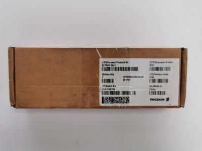 China SEF 901 304/1 SEF 901 304/3 CU6-TA0703 for sale