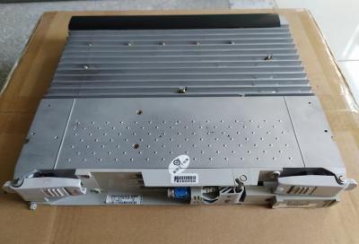 China NTCA06VP  NORTEL OPTERA METRO OC-192-STM-64 T-R CARD for sale