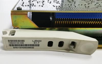 China LJB420 CARD (LJB420) 108244104 009  LUCENT for sale