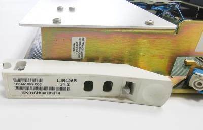 China LJB426B (SI L16.2-1C) CARD (LJB426B) 108441999 LUCENT for sale