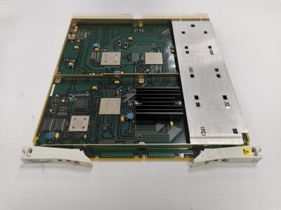 China LJB434 108645581 AM2 CC64-32B ALCATEL-LUCENT for sale