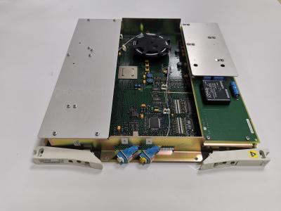 China LJB435 108647215 AM3 ALCATEL-LUCENT for sale