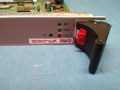 China NOKIA SIEMENS SC S42024-L5507-B1 HiT 7080/7065 for sale