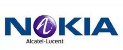 Китай СТАРШИЙ 1port 100GE CFP2 MDA-e Alcatel 3HE09881AA 7750 продается