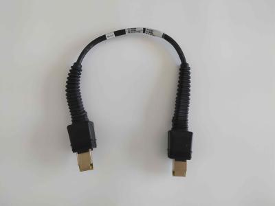 China Nokia Data Cable 995298A for NSN FBBC FBBA for sale