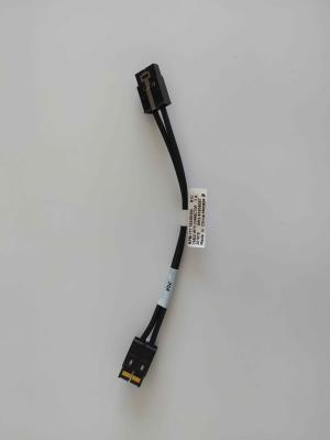 China RPM 777 193/00200 R1B CABLE WITH CONNECTOR ERICSSON for sale