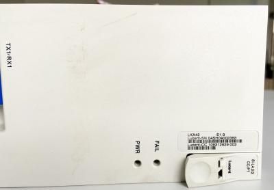 Chine LKA42 S1 : 3 ÉTOILE ADM-16/C LUCENT DE VAGUE DE SI-L4.2/2 CC/PT IP109312629 à vendre