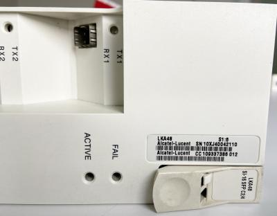 Chine LKA48 S1 : 6 ÉTOILE ADM-16/C LUCENT DE VAGUE DE SL-16 SFP C2/4 109337386 à vendre