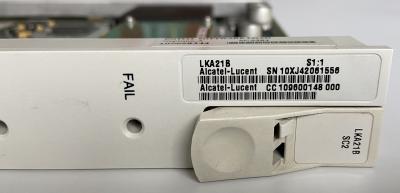 China LKA21B S1:1 SC2 109600148 WAVE STAR ADM-16/C LUCENT for sale