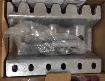 China SXK1091973/1 Multi ERS bracket ERICSSON for sale