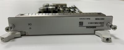 China NOKIA SIEMENS Suprass  HIT7050 S42024-D5095-A100-13 PCC SIEMENS for sale