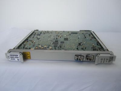 China CIENA/NORTEL,NTK535LAE5,WMOTAJ4JAE,OME6500 4X GBE 4-PORT OPTICAL CARD *RH042420 for sale