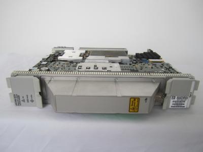 China CIENA/NORTEL,NTK539TBE5 WOTRB2LKAB OME 6500 TUNABLE LINE CARD EDC100G OCLD C-BAND 1XOTU4 DWDM for sale