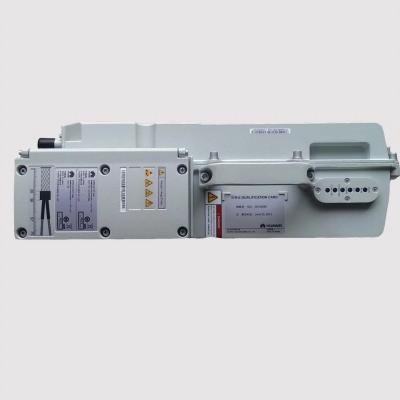 China 02311BDR WD5M21383901 RRU3839 2100MHZ 2T2R 2x60W HW for sale