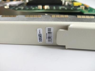 China 81.880X0-SCC-2-R5 REV C HECI:IPUCAV8JAB SCC-2 88x0 switch control card 360GBPS SCC-2 Tellabs T8800 for sale