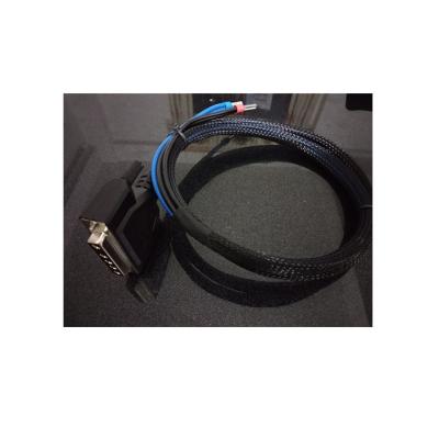 China Agujeros del cable de transmisión de Fiberhome DC 48V BBU AN5516-01 5 para CiTRANS R865 en venta