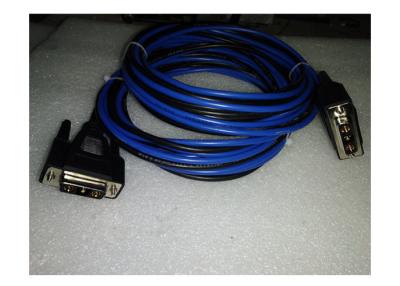 China 48V BBU Power Cable ZXCTN6120S 6110 6150 6180 6220 PTN6200 6300 For ZTE for sale