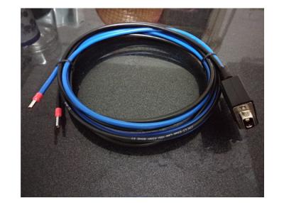 China ZTE ZXMP M721 BBU Power cable - 48V cable zxtr b326 for sale