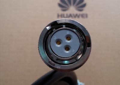 Китай Голова авиации Ac Rru отверстия кабеля 3 шнура питания Huawei Rru3606 Rf 220v продается