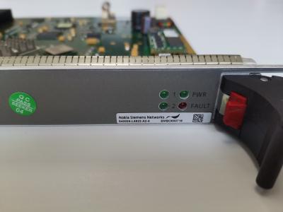 China S42024-L5522-A2 2XSTM-64 Surpass HIT 7080 Corient SIEMENS for sale