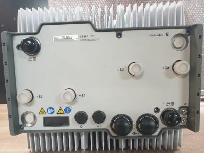 China ERICSSON KRC161753/1 Radio 4443 B1 B3 KRC 161 753/1 1800MHZ 2100MHZ for sale