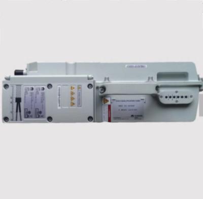 China HW RRU5905 WD5M9E5905GB 02312BCY for  RRU5905,TX925-960MHz/RX880-915MHz,-48VDC,9.8G,2T2R,2*80W for sale