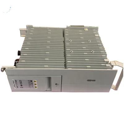 China HW 02311NCV WD5M21397100 RRU3971 2100MHz 4T4R 160W 4X40W for sale