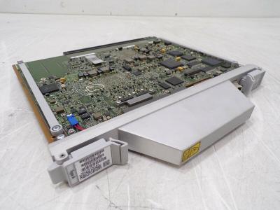 China Nortel Ciena NTK539UC, Activflex 6500 100G Line Card WOTRCPKFAA for sale