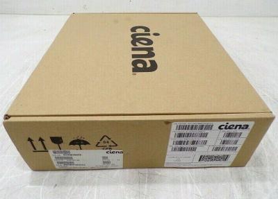 China Ciena NTK552BAE5 MLA C-BAND OME 6500 Optical Midstage Line Amplifier WMOGAPYJAB for sale