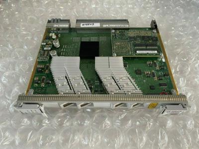 China Ciena NTK530PGE5 6500 2x10g OTR 4x XFP HECI WOWUAYW for sale