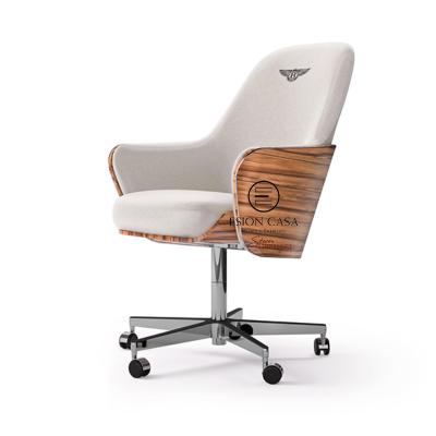 China Other High Cost Effective Latest Top Standard Product Price White Office Chair For Sale for sale