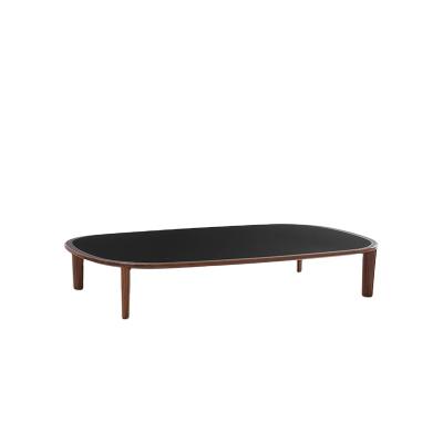 China Other Top Success Rate Wholesale High Quality Modern Coffee Table Living Room Furniture for sale