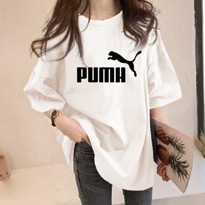 China Good Professional Apparel Accessories Matte Black White Hot Pressed PU Die Cut Vinyl for sale